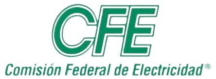CFE Logo